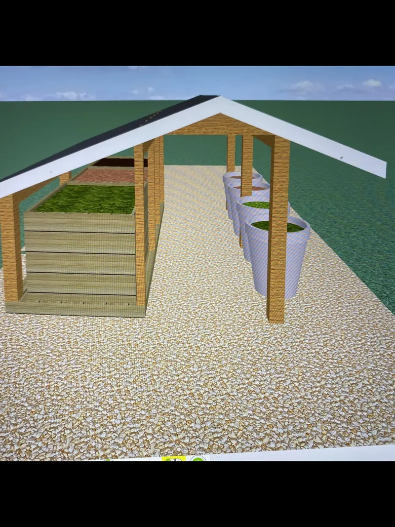Image from a newsletter (needs description)