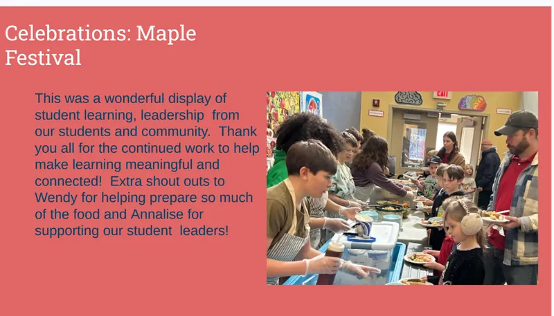 Image from a newsletter (needs description)