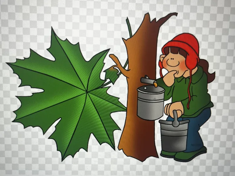 Image from a newsletter (needs description)