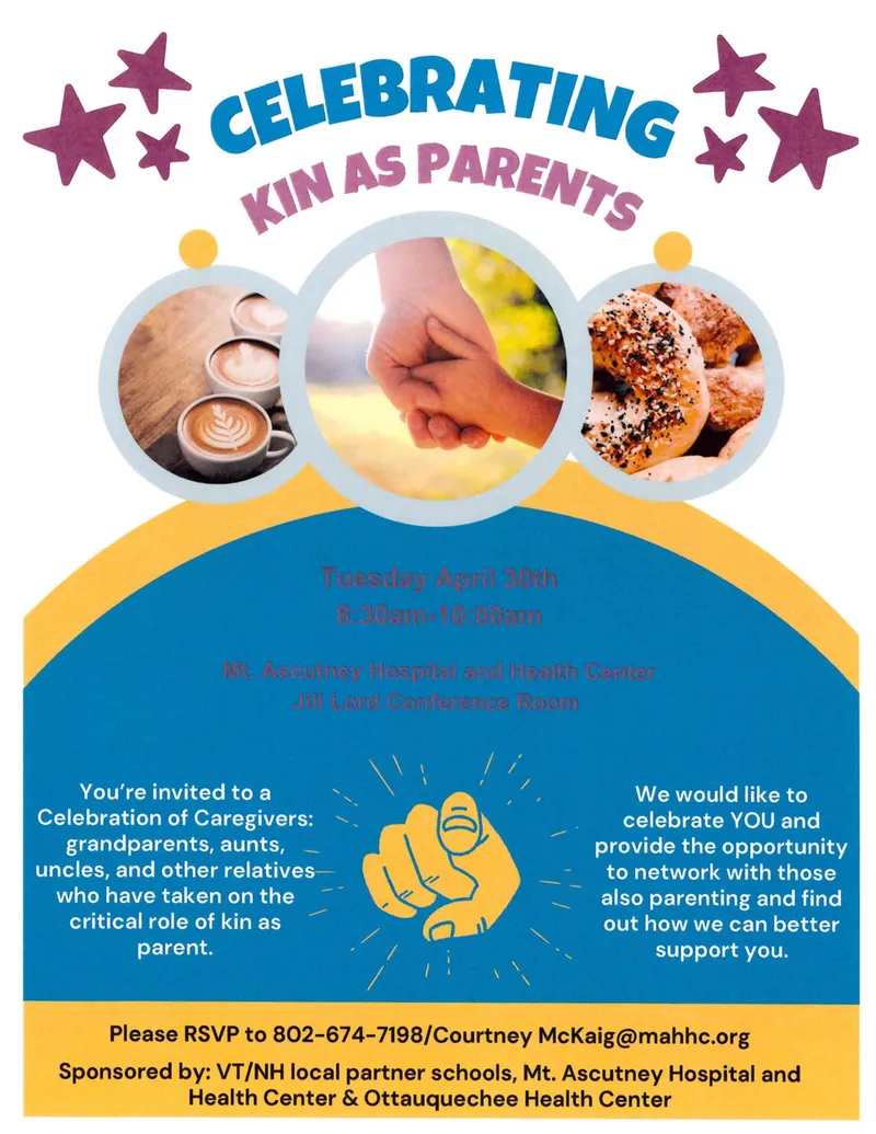 Image from a newsletter (needs description)