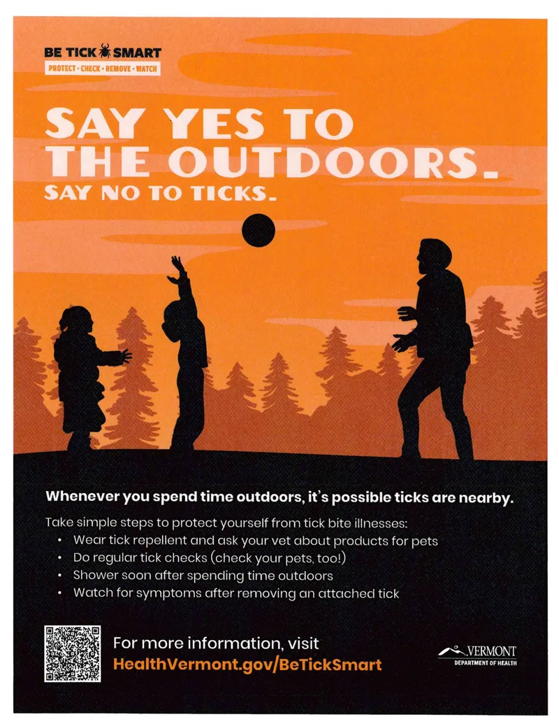 Image from a newsletter (needs description)
