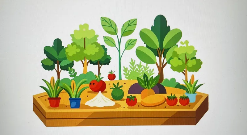 Image from a newsletter (needs description)