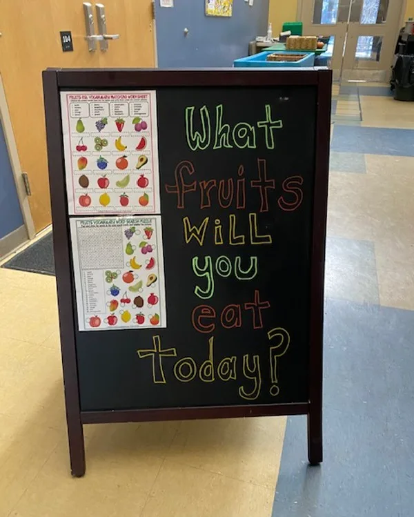 Image from a newsletter (needs description)