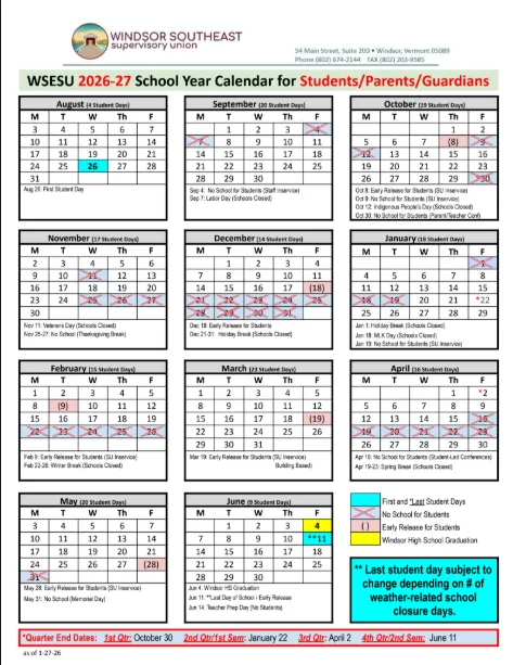 Image from a newsletter (needs description)