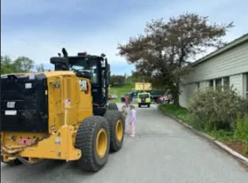 Image from a newsletter (needs description)