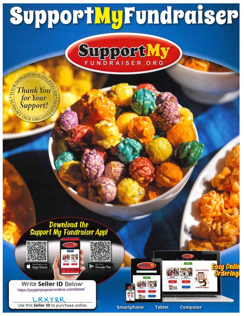 Image from a newsletter (needs description)