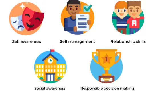 Image from a newsletter (needs description)