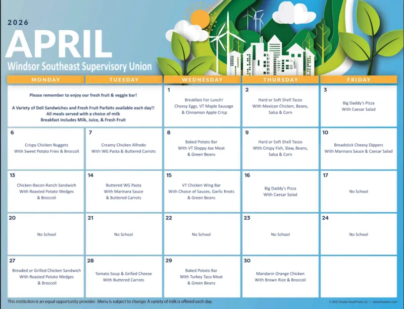 Image from a newsletter (needs description)