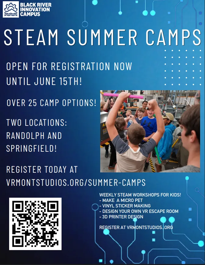 Image from a newsletter (needs description)