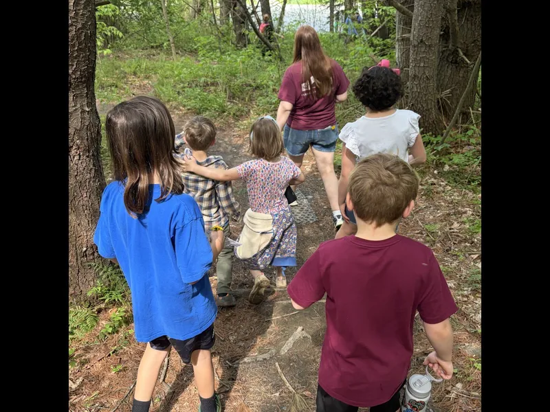 Image from a newsletter (needs description)