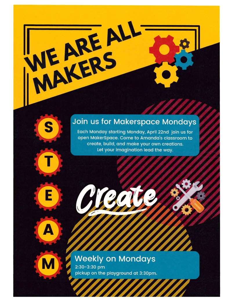 Image from a newsletter (needs description)