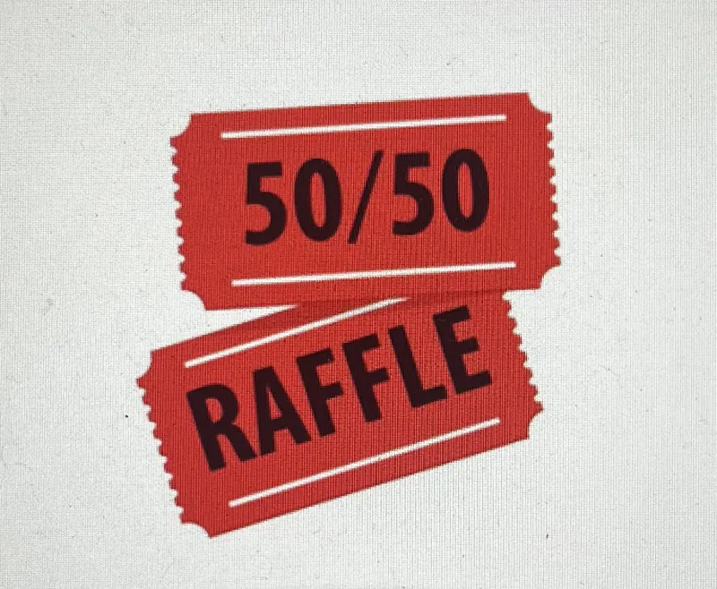 Image from a newsletter (needs description)