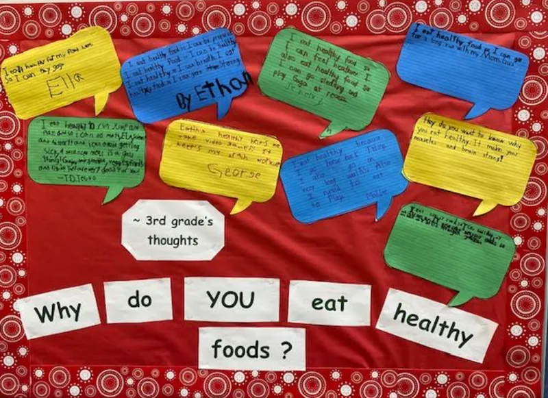 Image from a newsletter (needs description)