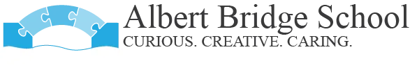 ABS Logo
