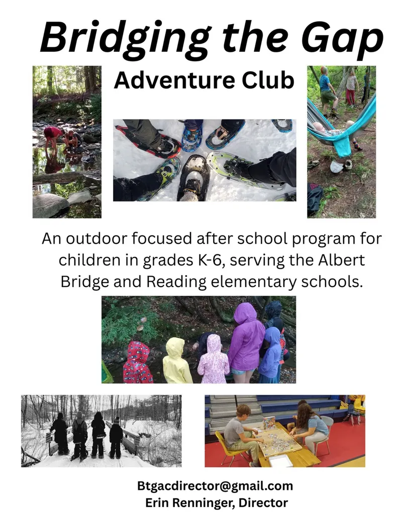 Image from a newsletter (needs description)