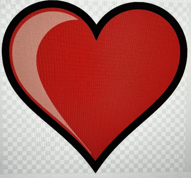 Image from a newsletter (needs description)