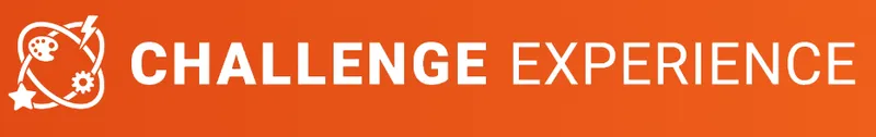 Image from a newsletter (needs description)