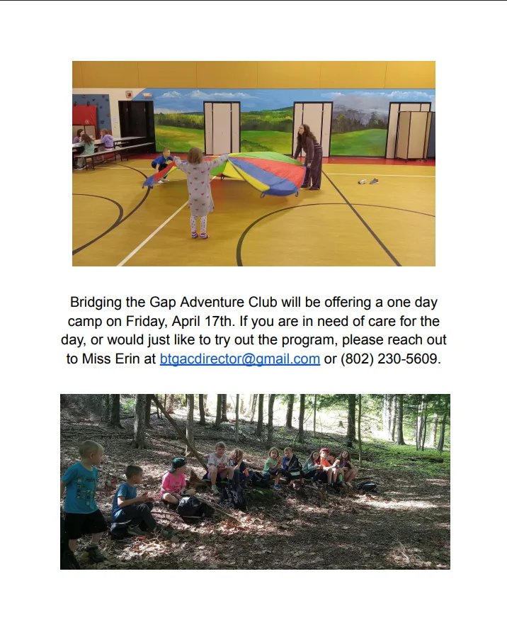 Image from a newsletter (needs description)
