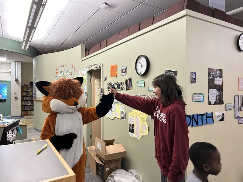 Image from a newsletter (needs description)