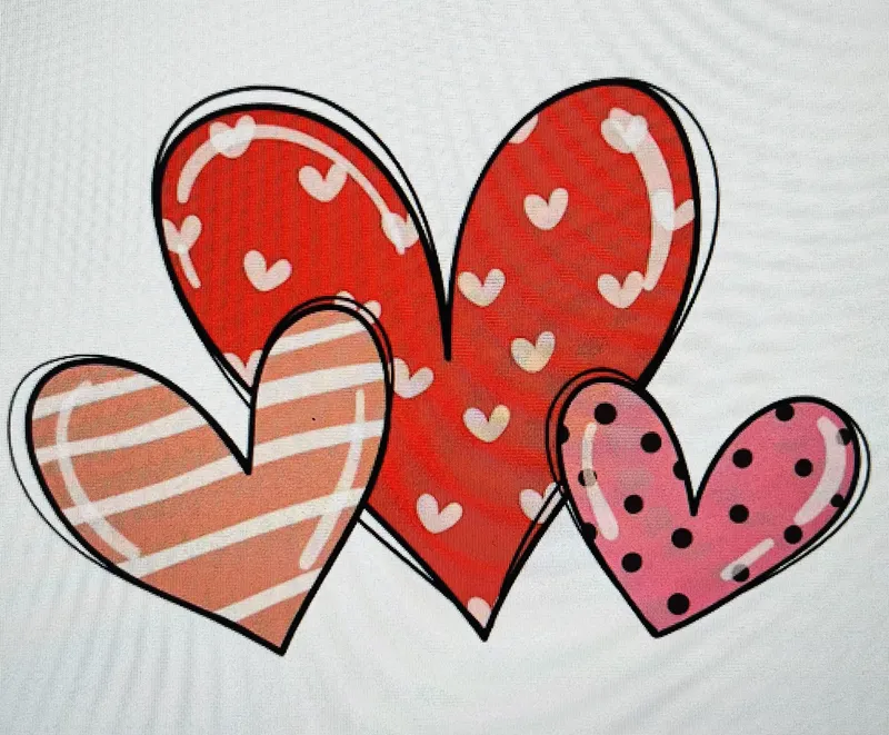 Image from a newsletter (needs description)