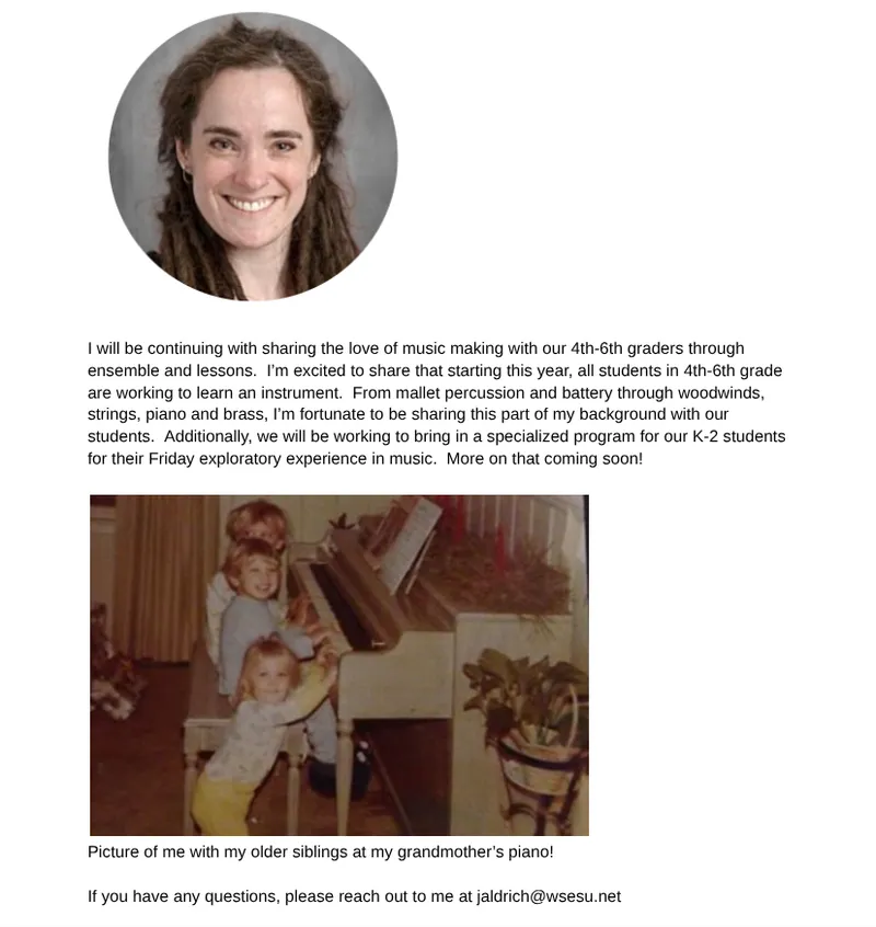 Image from a newsletter (needs description)
