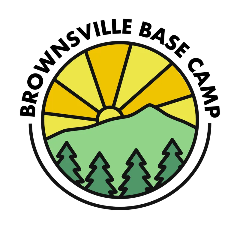 Image from a newsletter (needs description)
