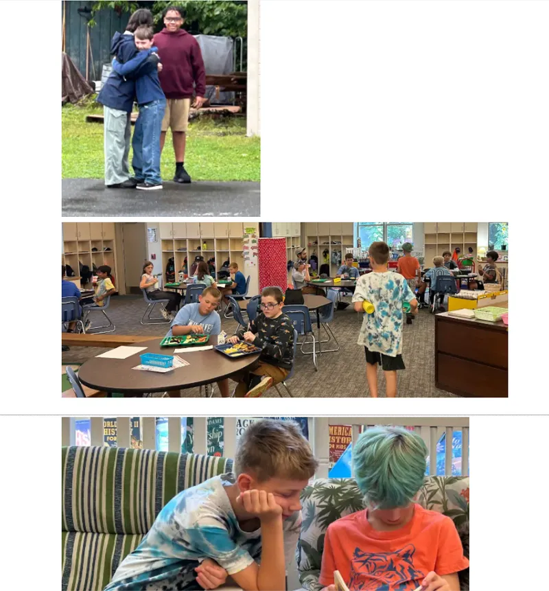 Image from a newsletter (needs description)