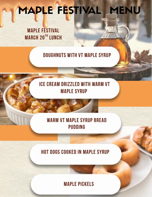 Image from a newsletter (needs description)