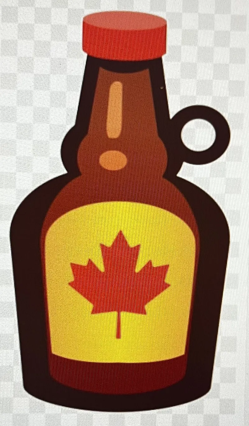 Image from a newsletter (needs description)