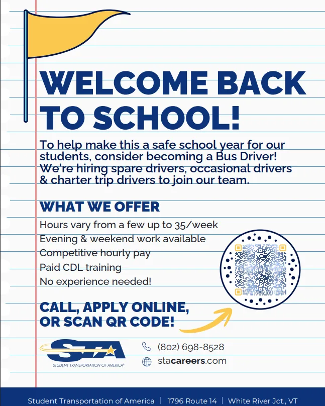 Image from a newsletter (needs description)