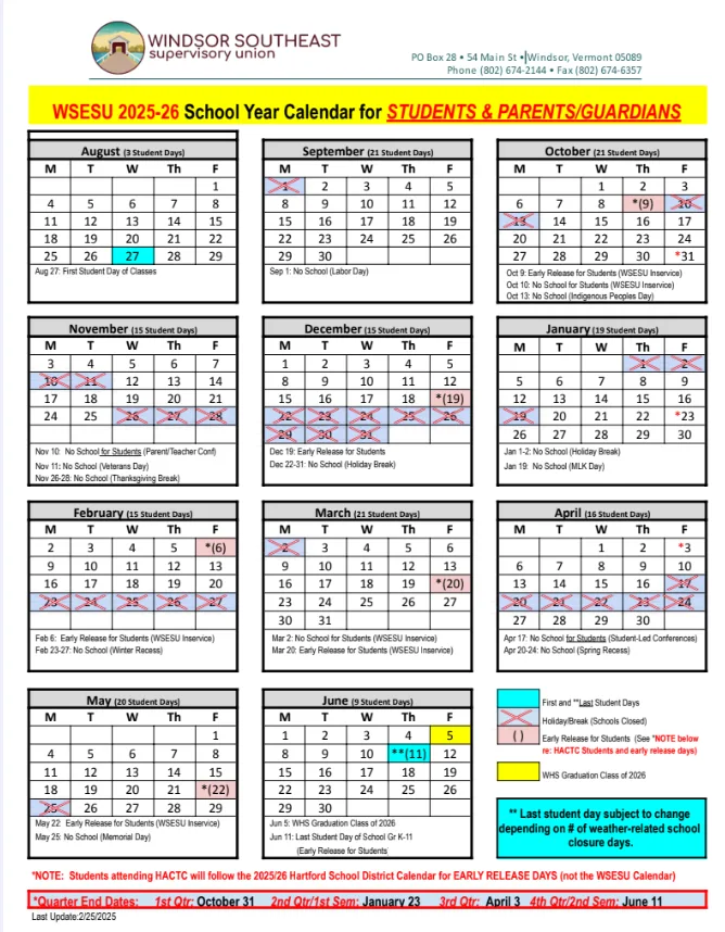 Image from a newsletter (needs description)