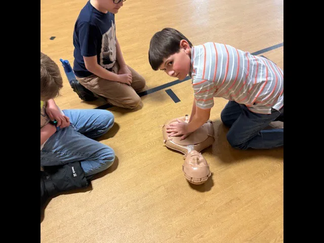 Image from a newsletter (needs description)