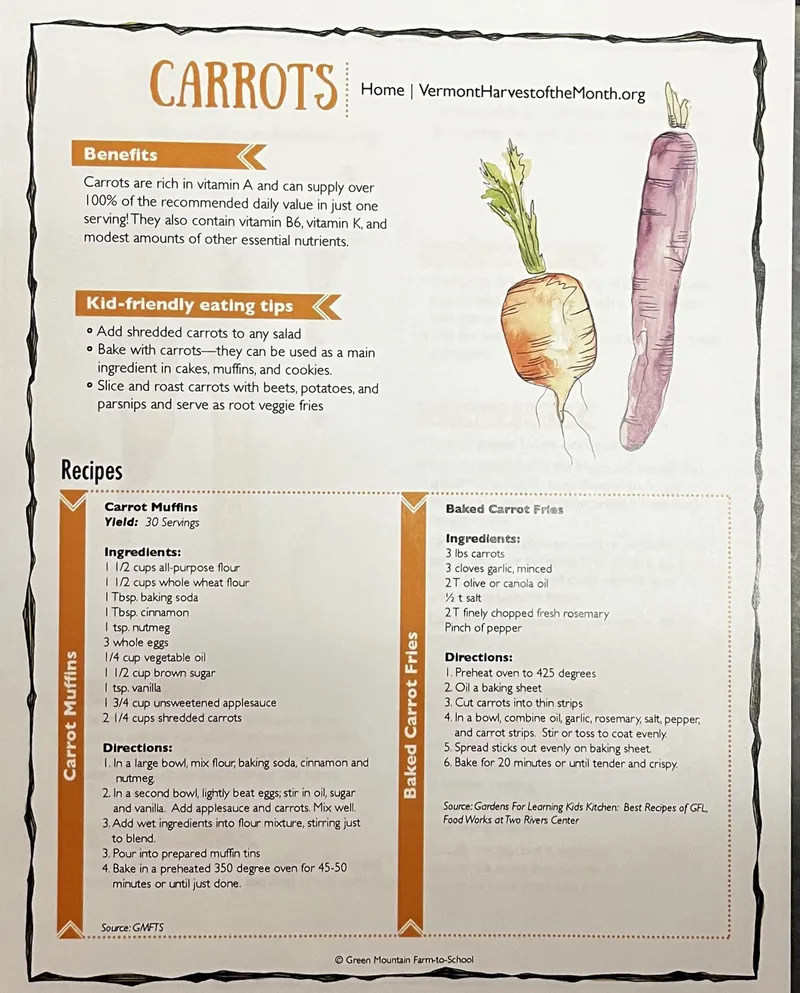 Image from a newsletter (needs description)