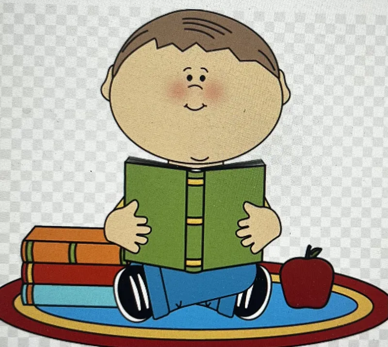 Image from a newsletter (needs description)