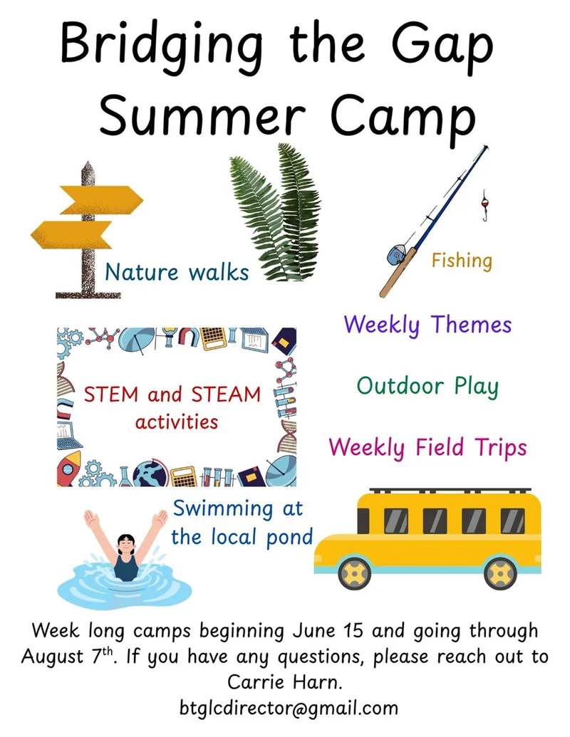 Image from a newsletter (needs description)