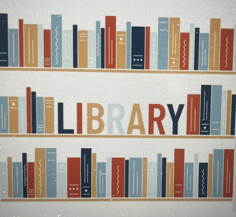 Image from a newsletter (needs description)